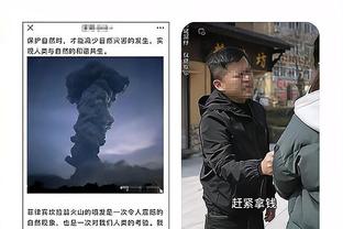 媒体人：真建议广东冬窗签人 有些球员给机会但实在扶不起来